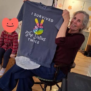 Robin さんが購入した商品の写真を追加しました