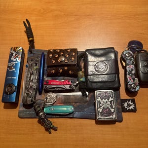 skullcrazy1 added a photo of their purchase