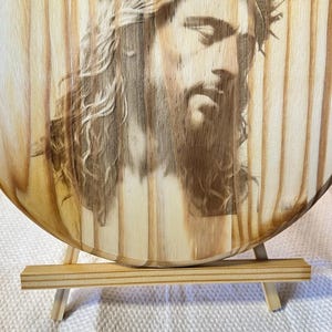 KATHY added a photo of their purchase