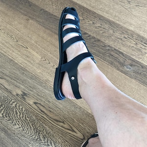 Lorenza ha añadido una foto de su compra