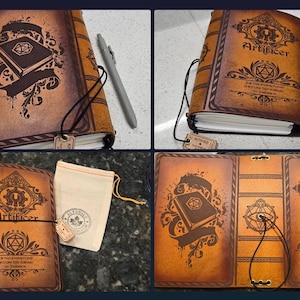 Marquise added a photo of their purchase