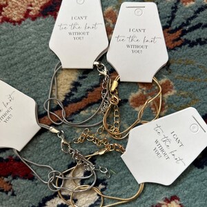 Kara added a photo of their purchase