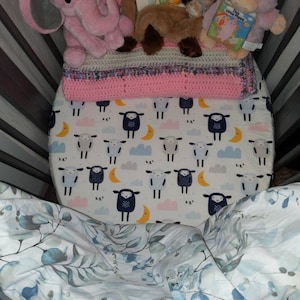 Andrea added a photo of their purchase