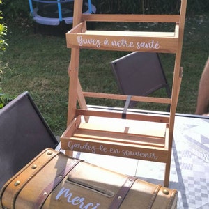 FLAVIE added a photo of their purchase