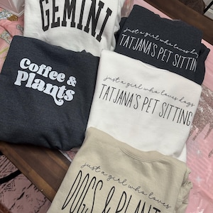 Tatjana added a photo of their purchase