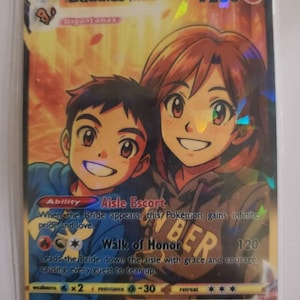 Rebecca ha añadido una foto de su compra