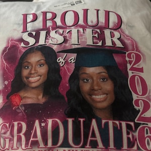 NAE added a photo of their purchase