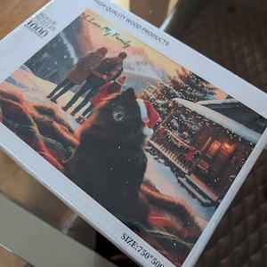 Matt added a photo of their purchase