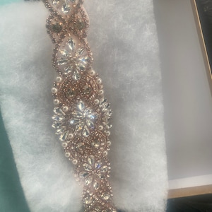 Christy added a photo of their purchase