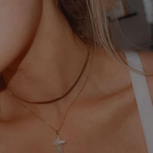 Haley added a photo of their purchase