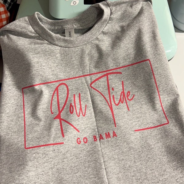 With God All Things Are Possible Svg * Thanksgiving Svg * Christian Svg ...