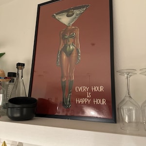 Celina added a photo of their purchase