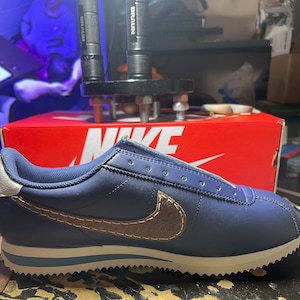 Raymond added a photo of their purchase