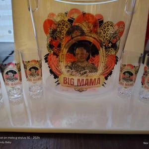 Sandra ha añadido una foto de su compra