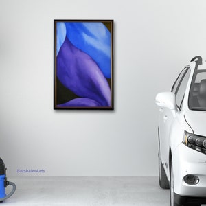 Kelly added a photo of their purchase