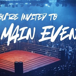 Comprador Etsy adicionaram uma foto da sua compra