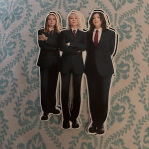 J added a photo of their purchase