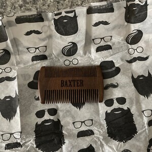 Kayla a ajouté une photo de son achat
