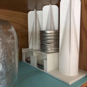 Brenda added a photo of their purchase