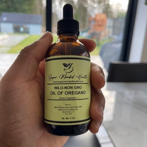 Lee added a photo of their purchase