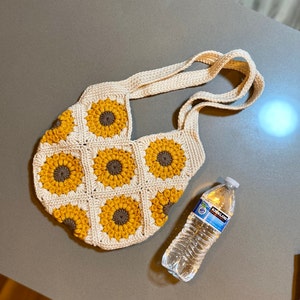 Mia added a photo of their purchase