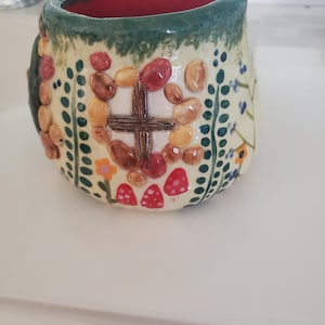 Alex added a photo of their purchase