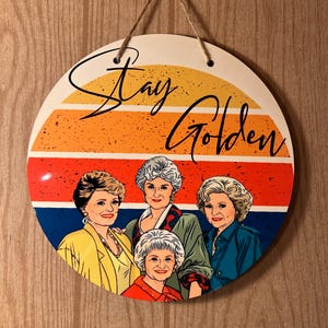 Carly ha añadido una foto de su compra