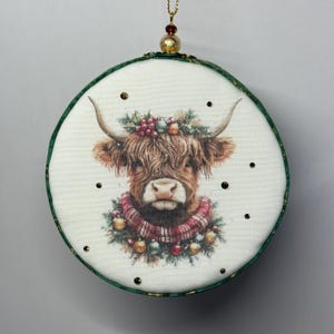 Adela added a photo of their purchase
