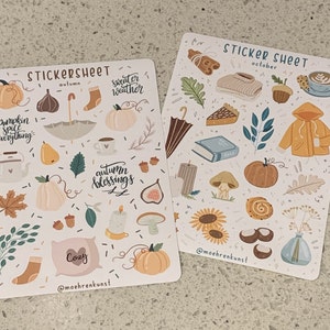 Amanda added a photo of their purchase