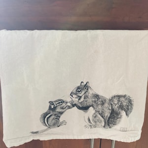 Comprador Etsy adicionaram uma foto da sua compra