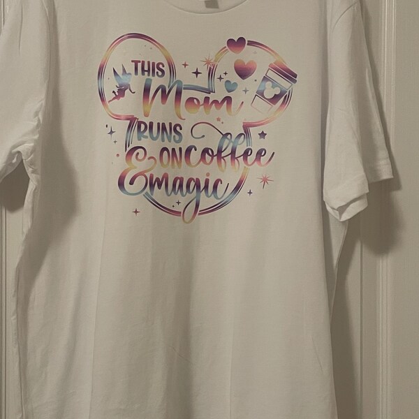 Today is a Core Memory Day Svg Png, Inside Out Svg Png, All the Feels ...