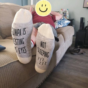 Andrea added a photo of their purchase