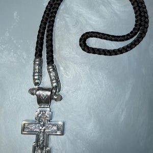 Alla added a photo of their purchase