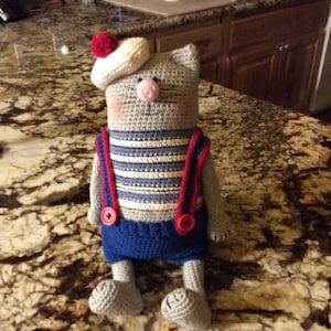 Carolyn added a photo of their purchase