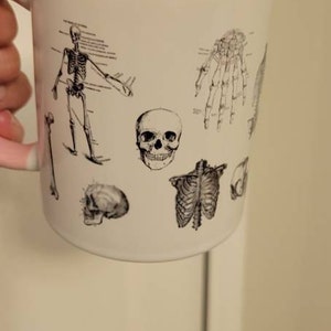 Kimberly added a photo of their purchase