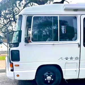 Laerke added a photo of their purchase