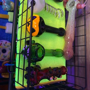 olarte added a photo of their purchase