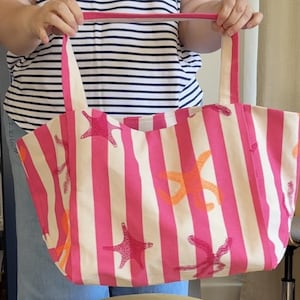 Kristi added a photo of their purchase