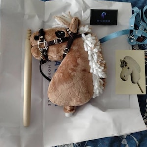 Bartnikowski さんが購入した商品の写真を追加しました