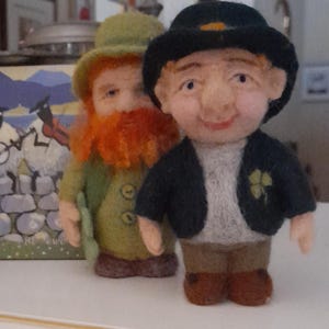 Elisabeth added a photo of their purchase