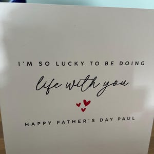 Sue a ajouté une photo de son achat