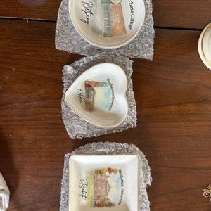 Christine added a photo of their purchase