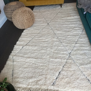 claire ha añadido una foto de su compra