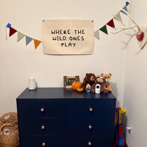 Jenna added a photo of their purchase