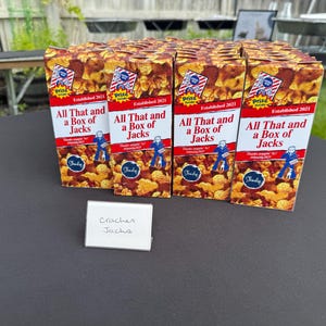 Holly added a photo of their purchase