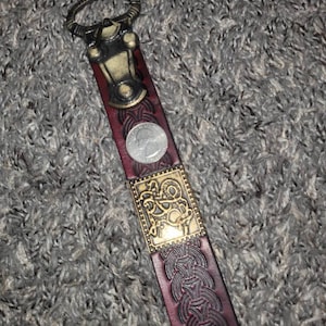 Joseph added a photo of their purchase
