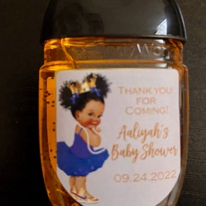 Margaret added a photo of their purchase