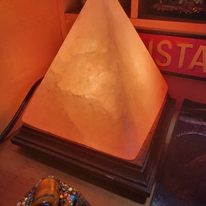 Lisa added a photo of their purchase