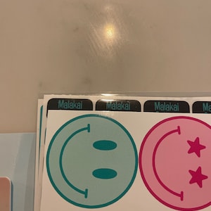 Mandy added a photo of their purchase