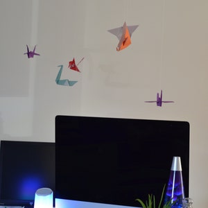 Franchesca added a photo of their purchase